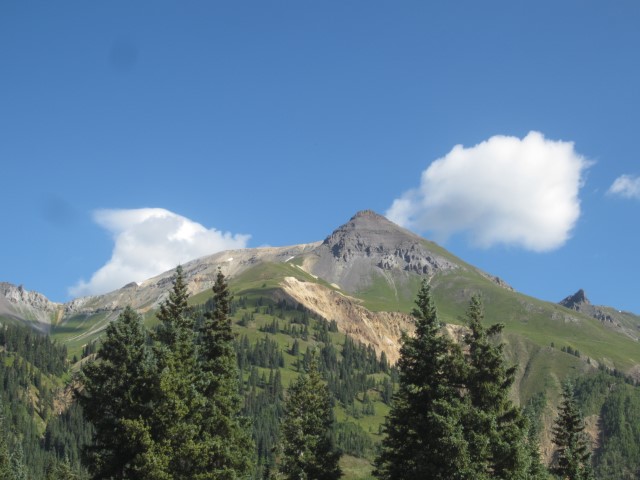 IMG_4444.JPG